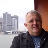   Vladislav