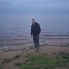   ,  Vetal, 32