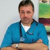  ,  Robert kurt, 60