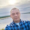   Alexey