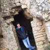  ,  Mindaugas, 42