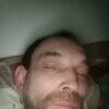  ,  , 44