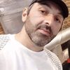   Vano