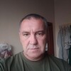  ,  , 53