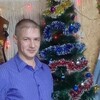  ,  Sergey, 40