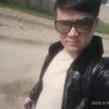   Humoyun