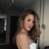  Dolni Mecholupy,  , 28