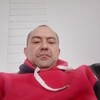  ,  , 47