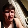  ,  Utkir, 26