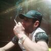   Emin