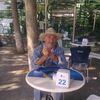  Mendoza,  , 70