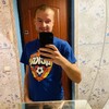   Andrey