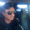   Rusel