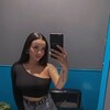  ,  , 27