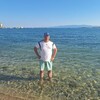  Rez,  , 45