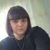  ,  , 30