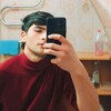  ,  Xojiboevvv, 19