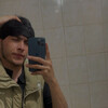   jasur