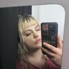   Lyubov