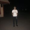  ,  , 22
