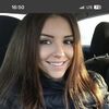  ,  , 26