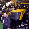   valintin
