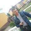   Petr
