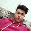   Mourad