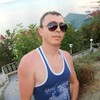   Evgeniy
