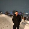   Andrey