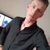   Konstantin