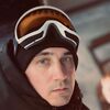 ,  Alexandr, 42