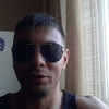   rustam