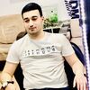   Enver