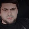   Gamid