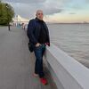   Alexey