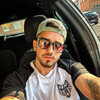  Oderzo,  Vlad, 29