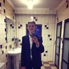   Vitalik
