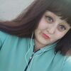 Знакомства Белая Калитва, девушка Олька, 26
