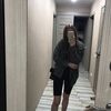  ,  , 20
