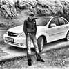   DEMIR_077