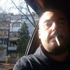  Wyszkow,  , 41