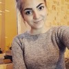  ,  , 24