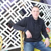  --,  Alexander, 49