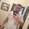   Dima