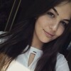 Знакомства Артемовск, девушка Соня, 25