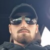  ,  Narek, 26