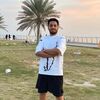  Ad Dammam,  , 25