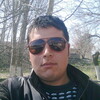  JURABEK