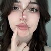  ,  , 18